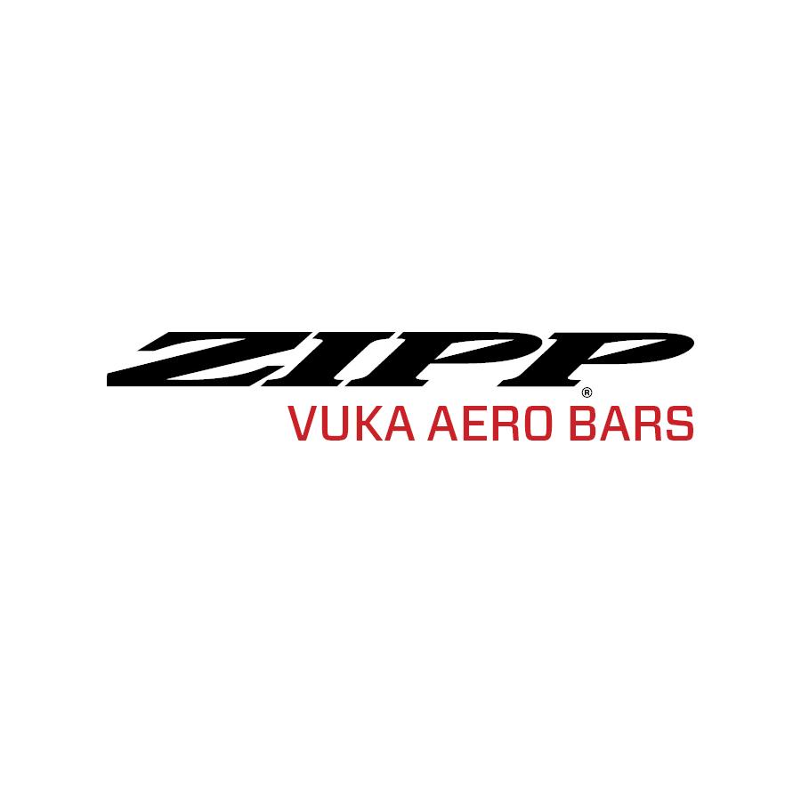 180_ZIPP VUKA AERO BARS